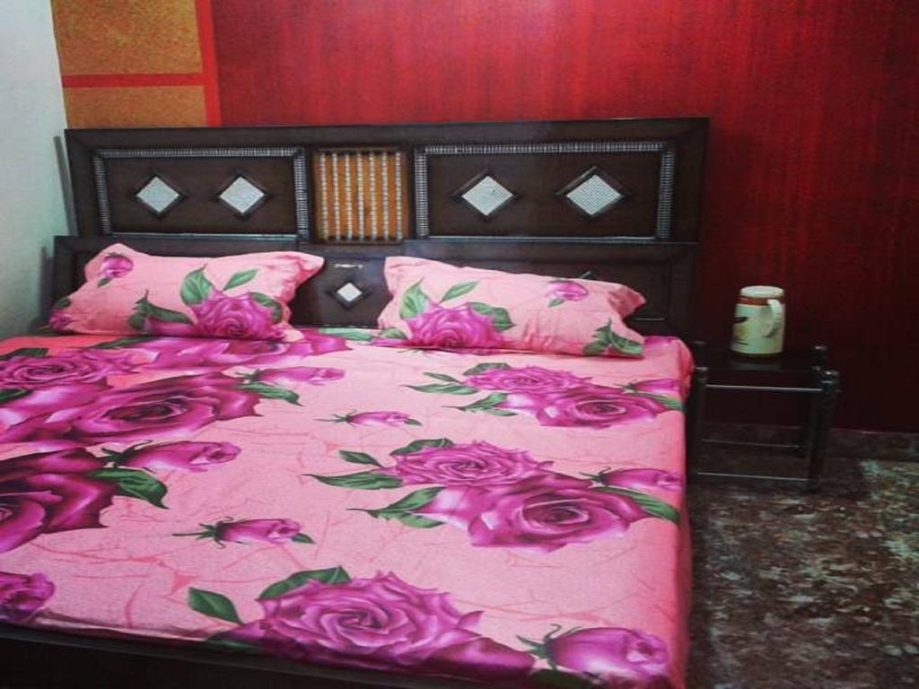 Hotel Jan Jan Tak Dehradun Quarto foto