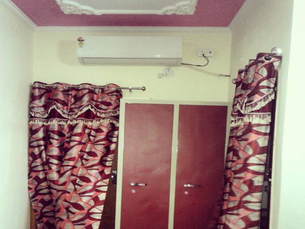 Hotel Jan Jan Tak Dehradun Quarto foto