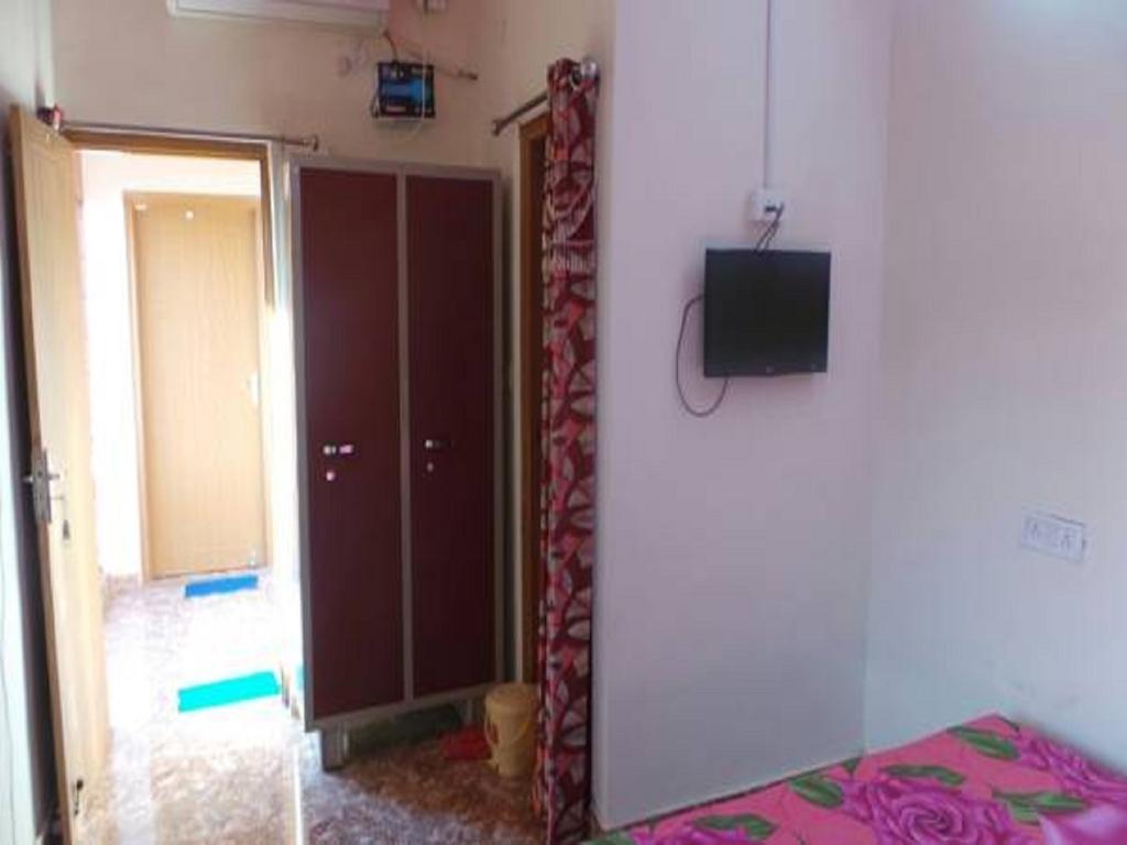 Hotel Jan Jan Tak Dehradun Quarto foto